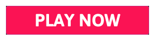 Kineko Casino no deposit bonus